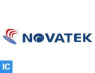 NOVATEK (联咏科技)